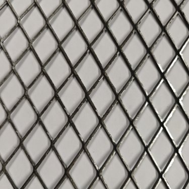 25×50mm×3.0厚重型鋼板網(wǎng)