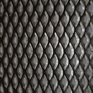 15×25mm×3.0厚重型鋼板網(wǎng)