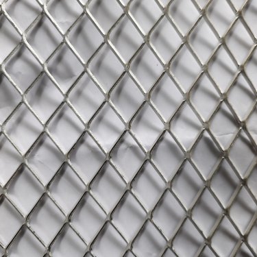 1系鋁板30×40m孔鋁板網(wǎng)