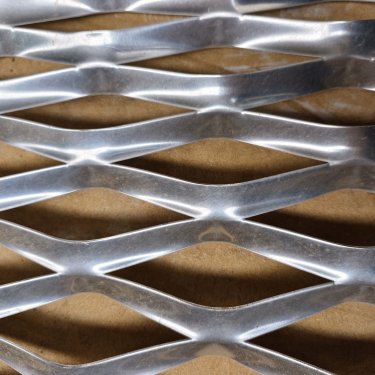 1系鋁板70×170m孔鋁板網(wǎng)